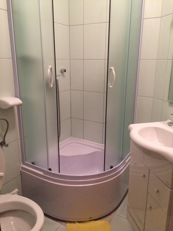 Apartments Malinska-Kajkic Room photo