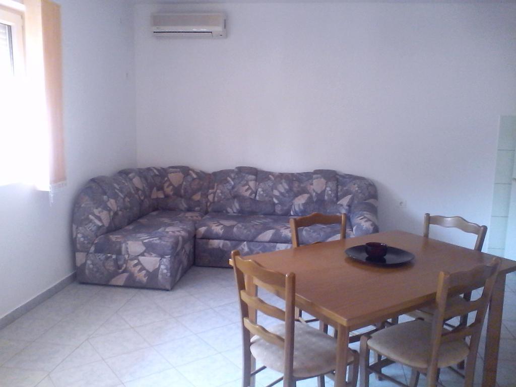 Apartments Malinska-Kajkic Room photo