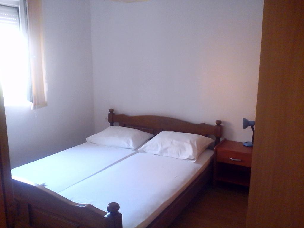 Apartments Malinska-Kajkic Room photo